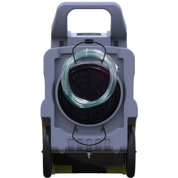 Осушувач повітряAlorair Storm Elite green