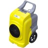 Осушувач повітря Alorair Storm Elite yellow
