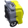 Осушувач повітря Alorair Storm Elite yellow
