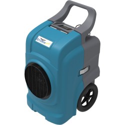 Осушувач повітря Alorair Storm Elite blue