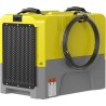 Осушувач повітря Alorair Storm LGR Extreme yellow