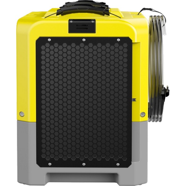 Осушувач повітря Alorair Storm LGR Extreme yellow