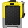 Осушувач повітря Alorair Storm LGR Extreme yellow