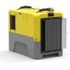 Осушувач повітря Alorair Storm LGR Extreme yellow