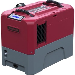 Осушувач повітря Alorair Storm LGR Extreme red