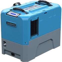 Осушувач повітря Alorair Storm LGR Extreme blue