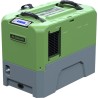 Осушувач повітря Alorair Storm LGR Extreme green