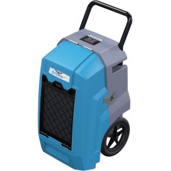Осушувач повітря Alorair Storm Pro blue