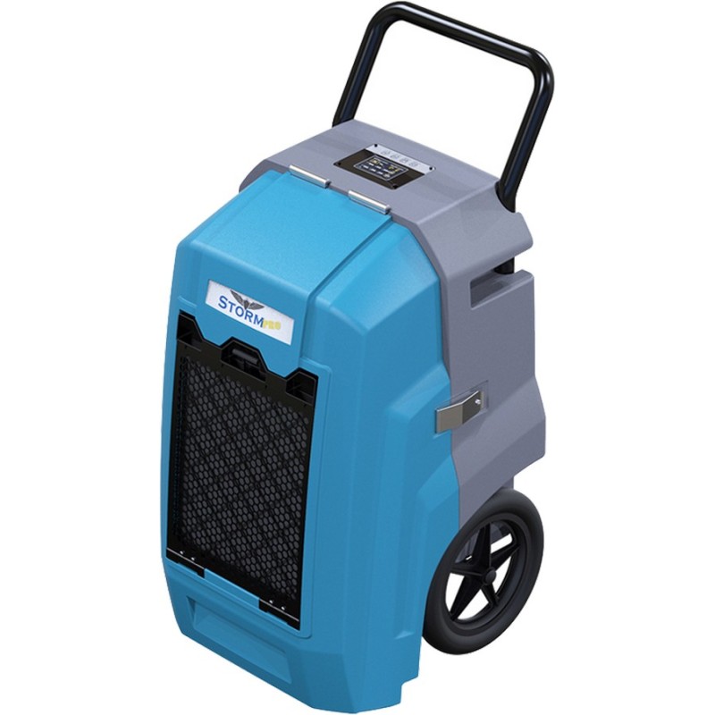 Осушувач повітря Alorair Storm Pro blue