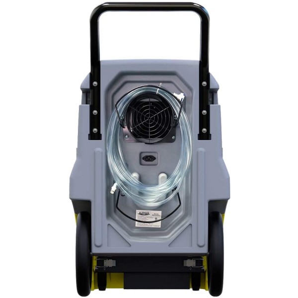 Осушувач повітря Alorair Storm Pro blue