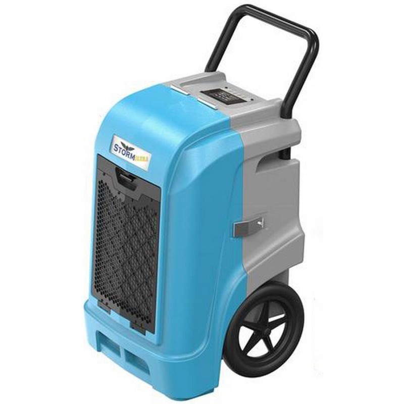 Осушувач повітря Alorair Storm Ultra blue