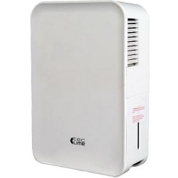 Осушувач повітря Teclime TDH-12