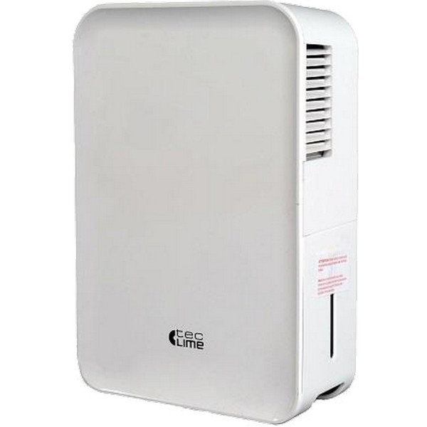 Осушувач повітря Teclime TDH-12