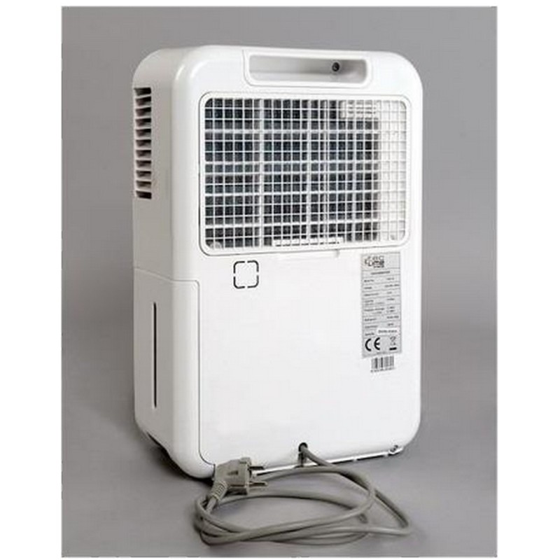 Осушувач повітря Teclime TDH-12