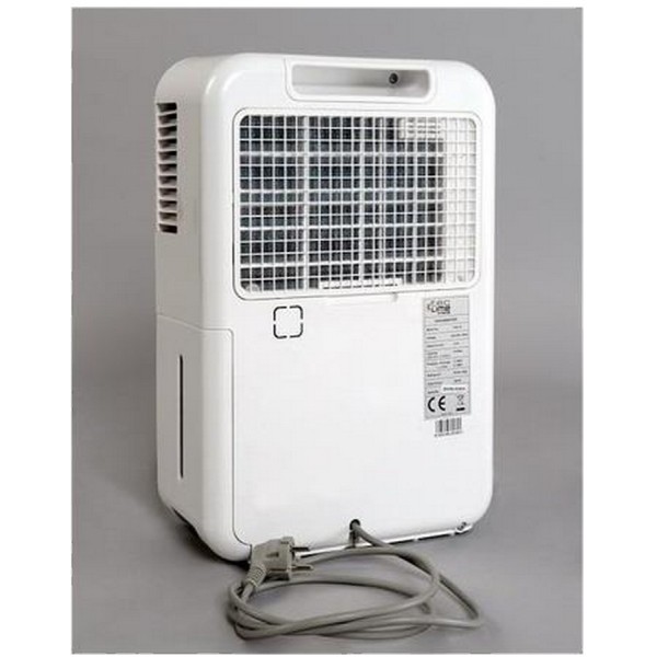 Осушувач повітря Teclime TDH-12