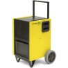 Осушувач повітря Trotec TTK 175 S