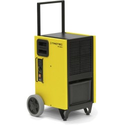Осушувач повітря Trotec TTK 355 S