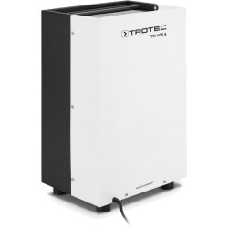 Осушувач повітря Trotec TTK 105 S
