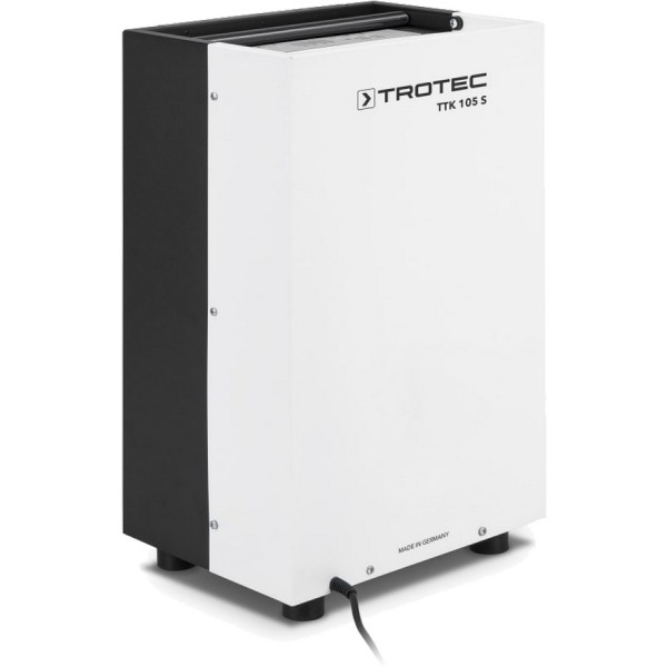 Осушувач повітря Trotec TTK 105 S