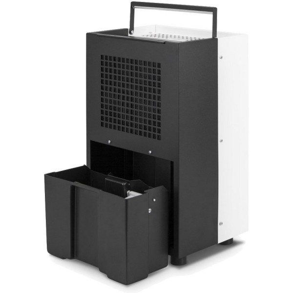 Осушувач повітря Trotec TTK 105 S