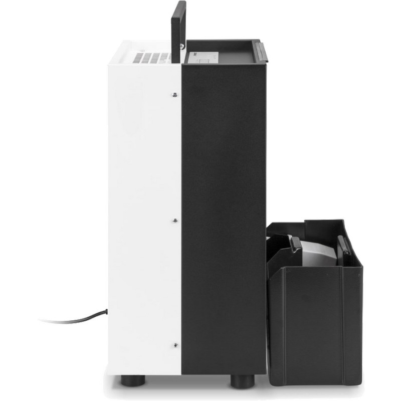 Осушувач повітря Trotec TTK 105 S