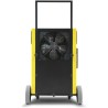 Осушувач повітря Trotec TTK 655 S