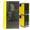 Осушувач повітря Trotec TTK 655 S