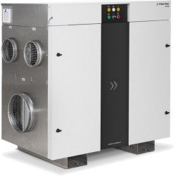Осушувач повітря Trotec TTR 3700