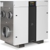 Осушувач повітря Trotec TTR 3700