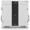 Осушувач повітря Trotec TTR 3700