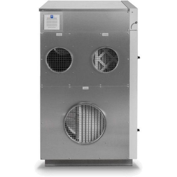 Осушувач повітря Trotec TTR 3700