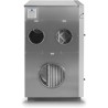 Осушувач повітря Trotec TTR 3700