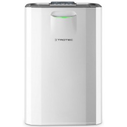Осушувач повітря Trotec TTR 57 Е