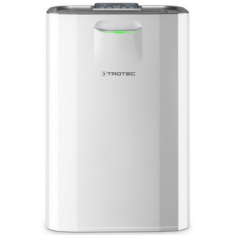 Осушувач повітря Trotec TTR 57 Е