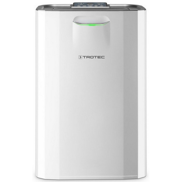 Осушувач повітря Trotec TTR 57 Е
