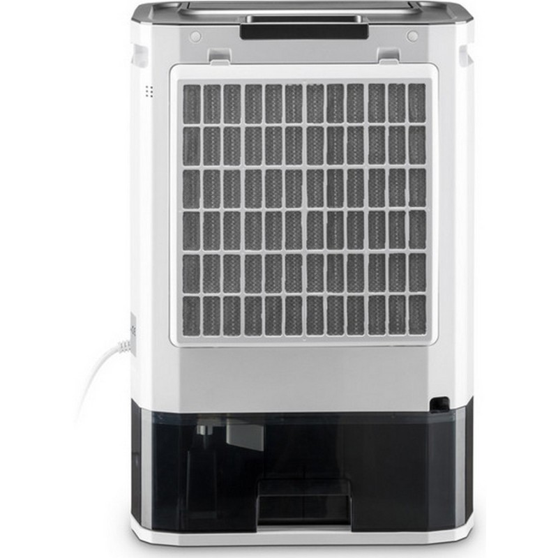 Осушувач повітря Trotec TTR 57 Е