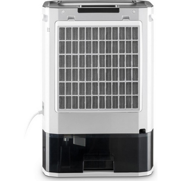 Осушувач повітря Trotec TTR 57 Е