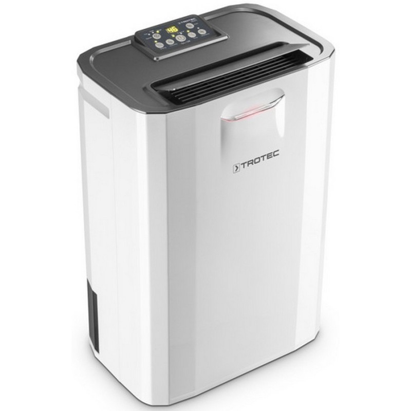 Осушувач повітря Trotec TTR 57 Е