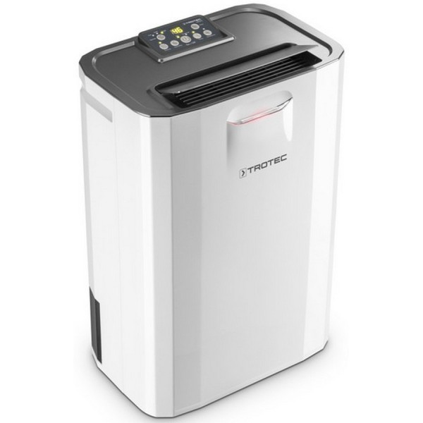Осушувач повітря Trotec TTR 57 Е