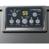Осушувач повітря Trotec TTR 57 Е