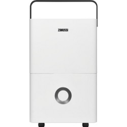 Осушувач повітря Zanussi ZDH-25L