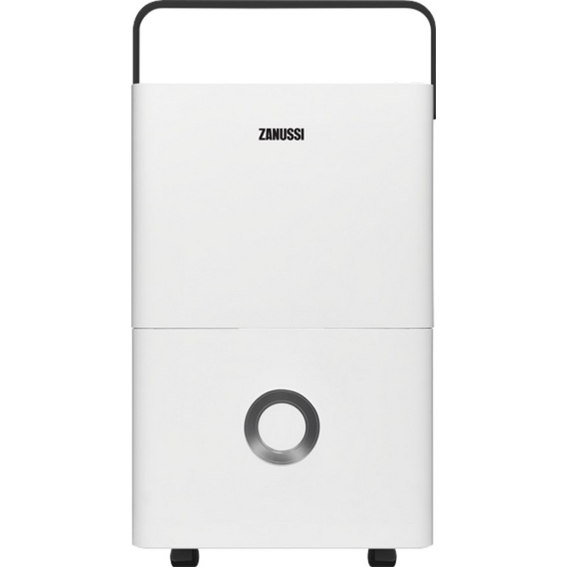 Осушувач повітря Zanussi ZDH-25L