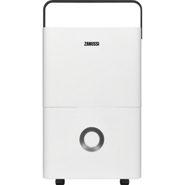 Осушувач повітря Zanussi ZDH-25L