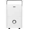 Осушувач повітря Zanussi ZDH-25L