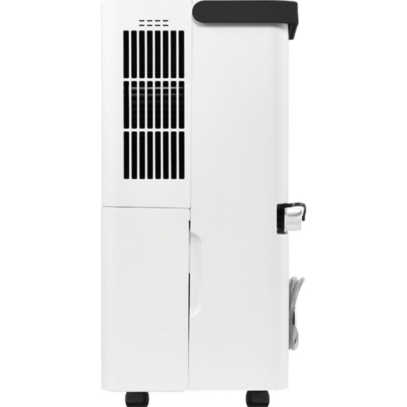 Осушувач повітря Zanussi ZDH-25L