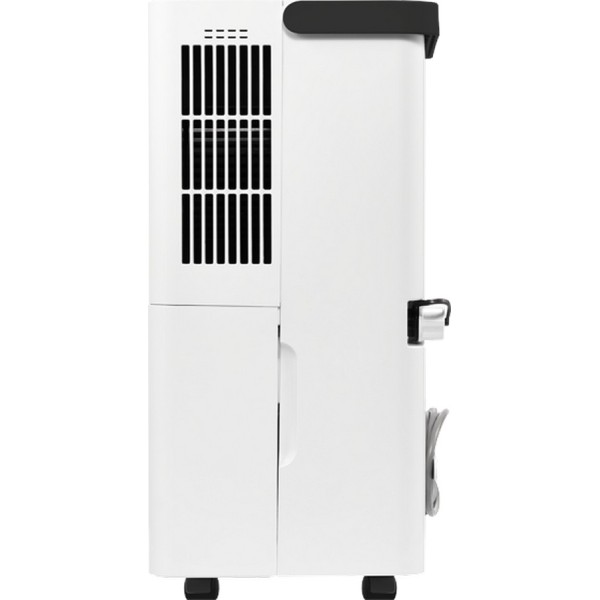 Осушувач повітря Zanussi ZDH-25L
