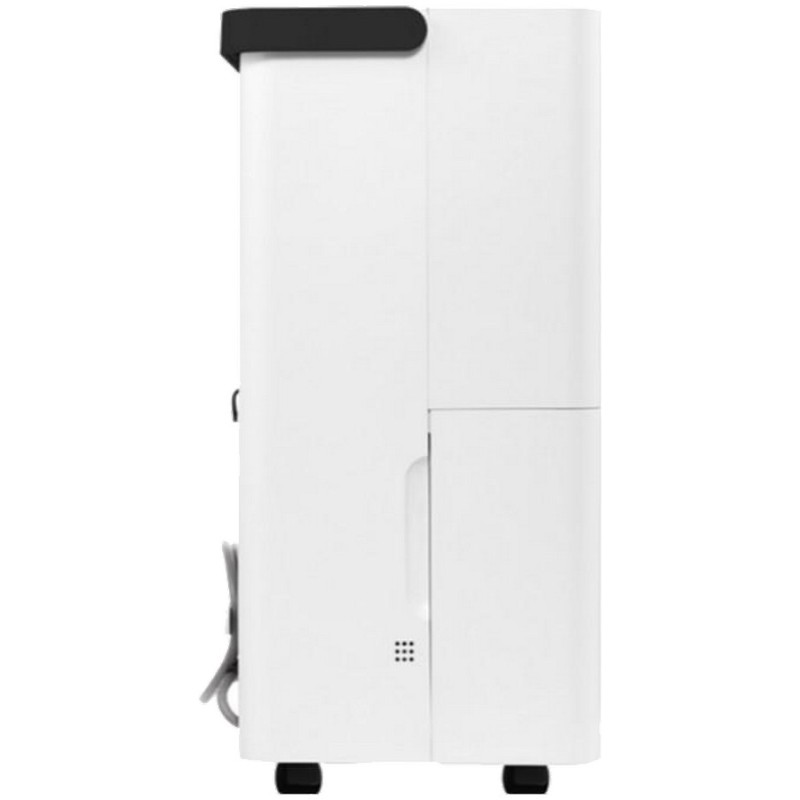 Осушувач повітря Zanussi ZDH-25L