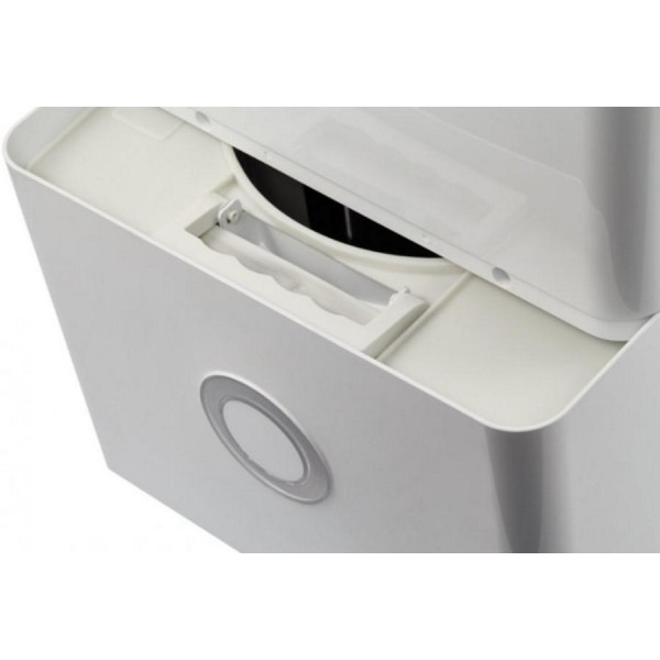 Осушувач повітря Zanussi ZDH-25L