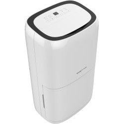 Осушувач повітря WetAir WAD-R20L