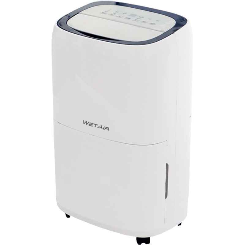 Осушувач повітря WetAir WAD-R20L